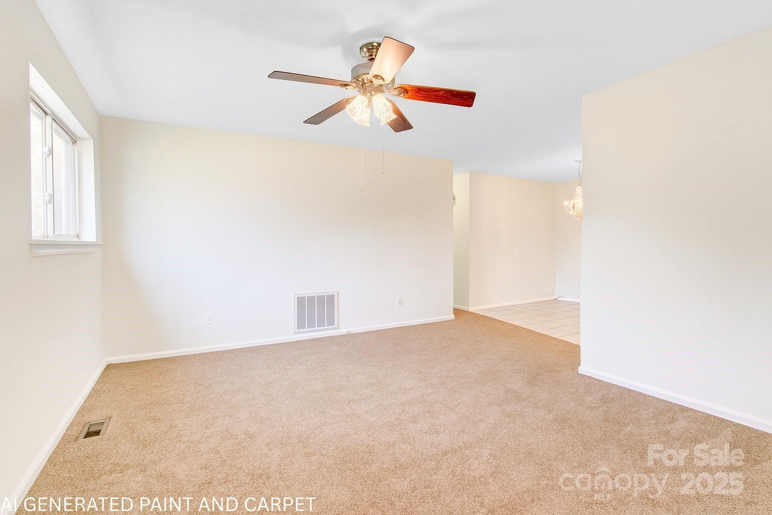 125 Freedom Road - Photo 5