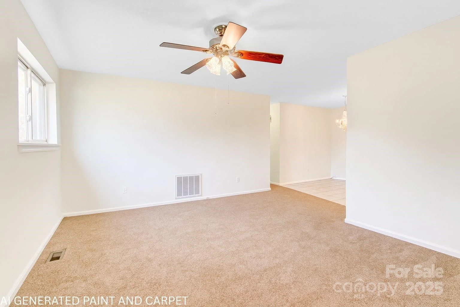 125 Freedom Road - Photo 5