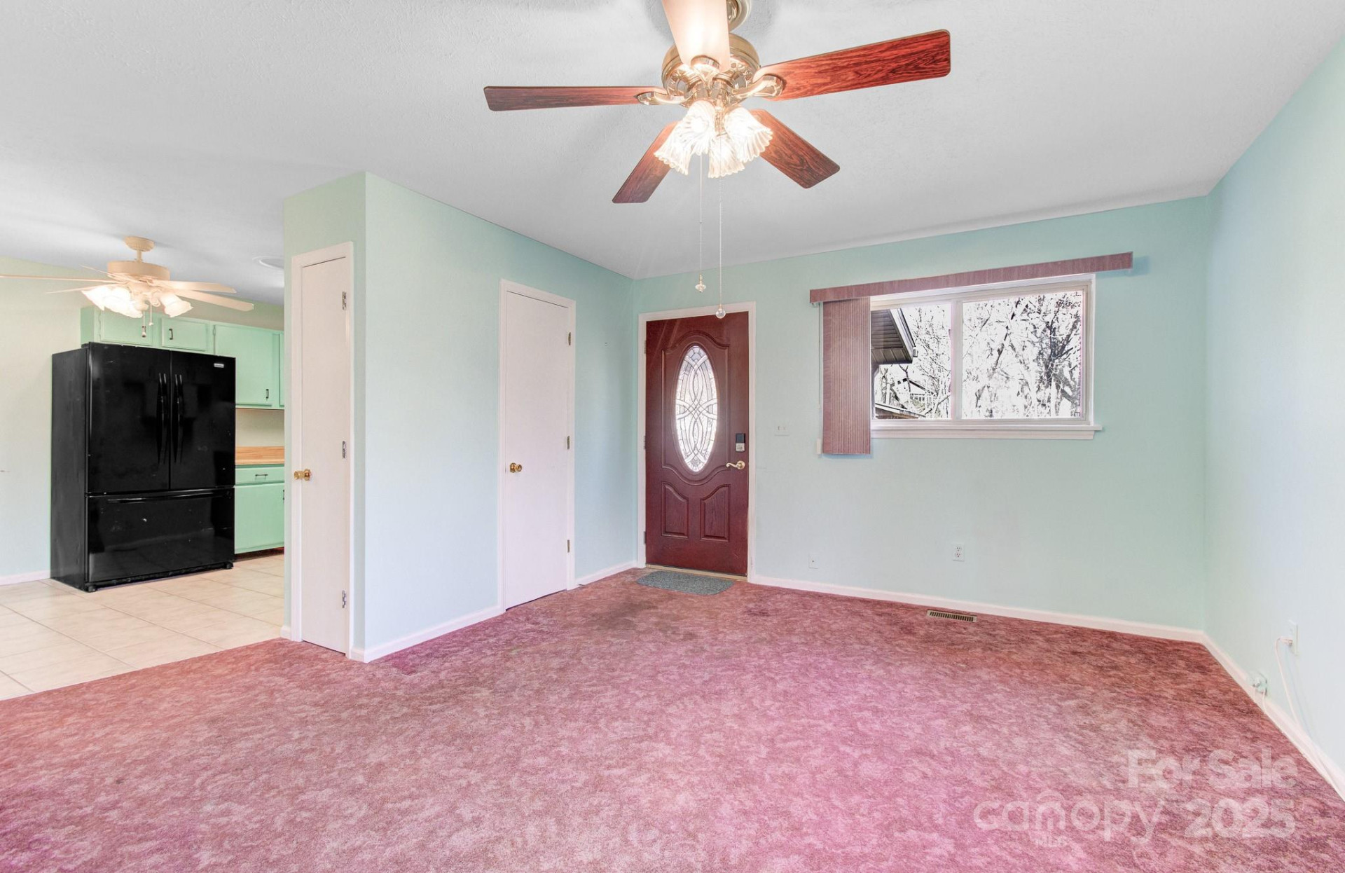 125 Freedom Road - Photo 6