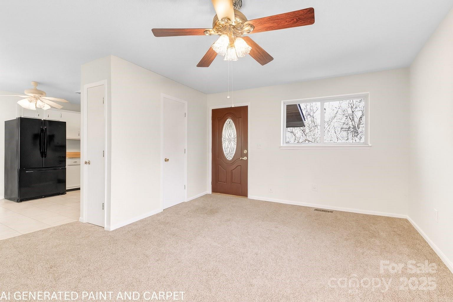 125 Freedom Road - Photo 7