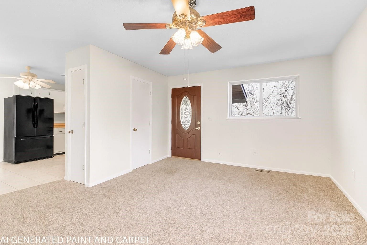 125 Freedom Road - Photo 7