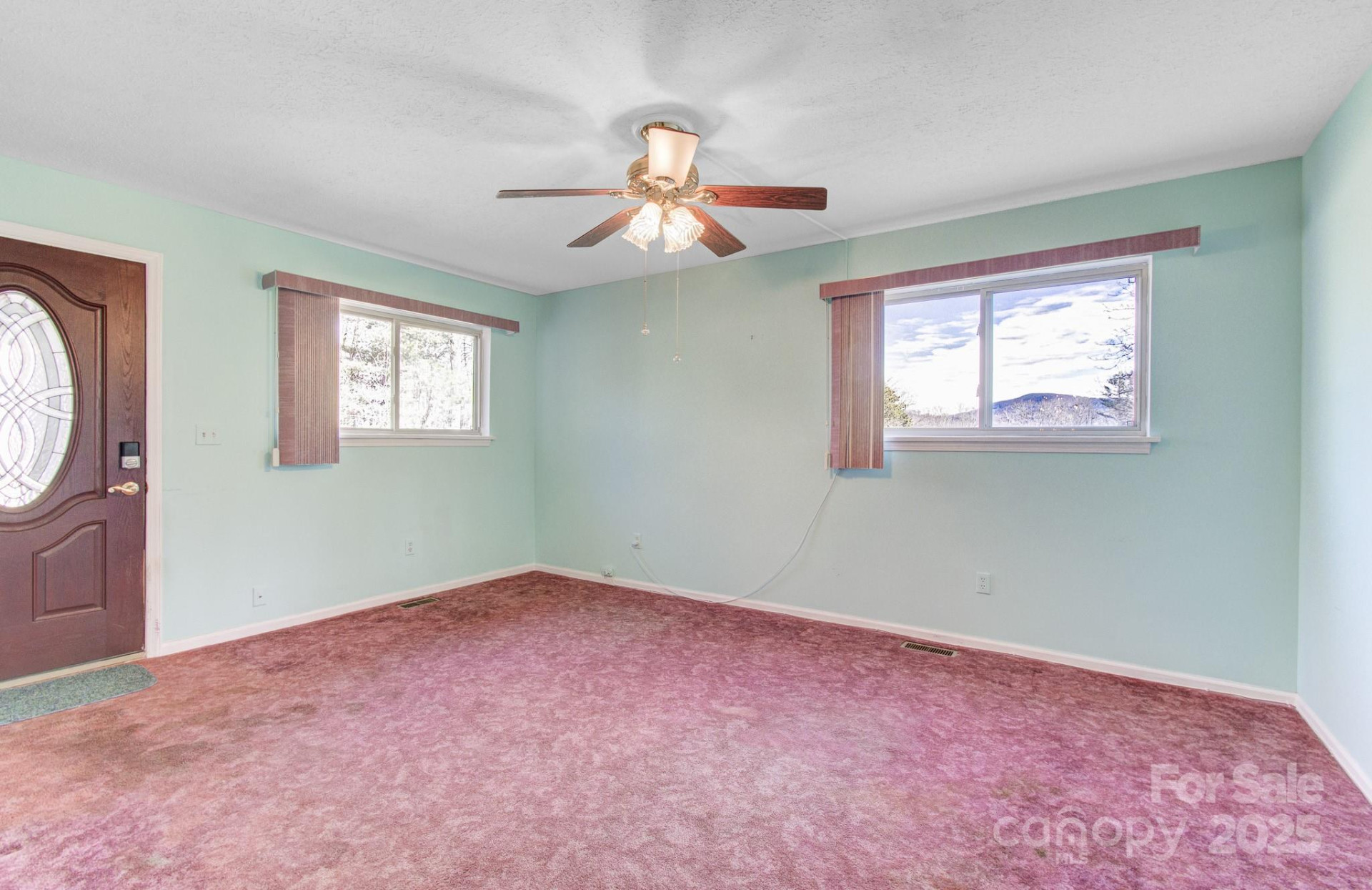 125 Freedom Road - Photo 8