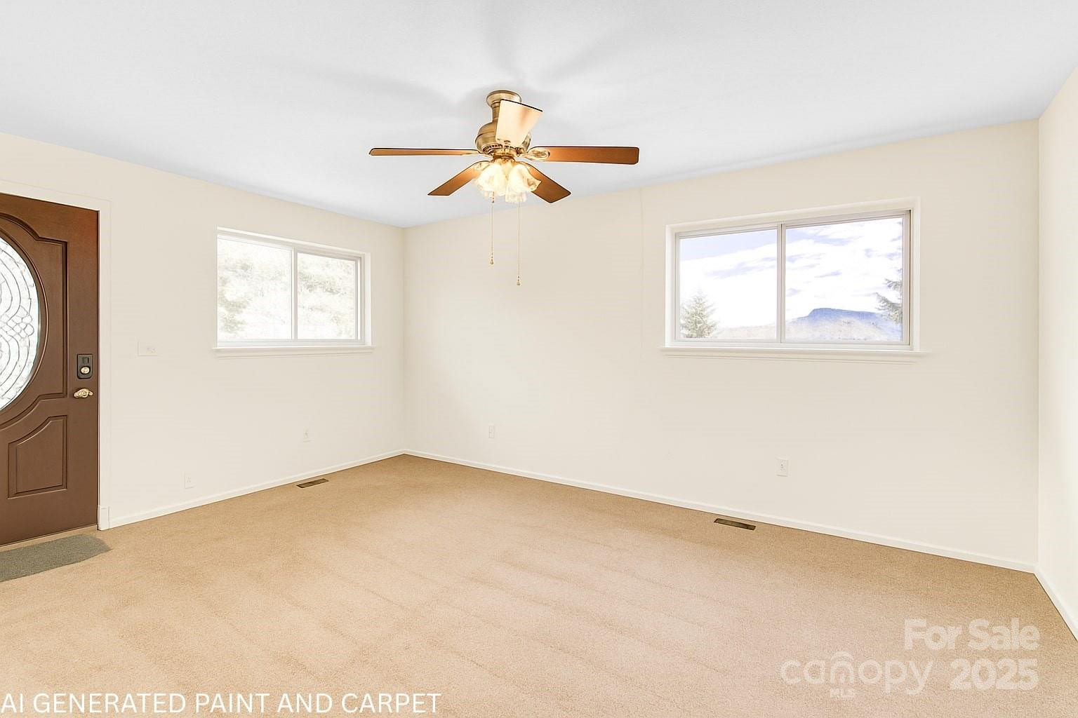 125 Freedom Road - Photo 9