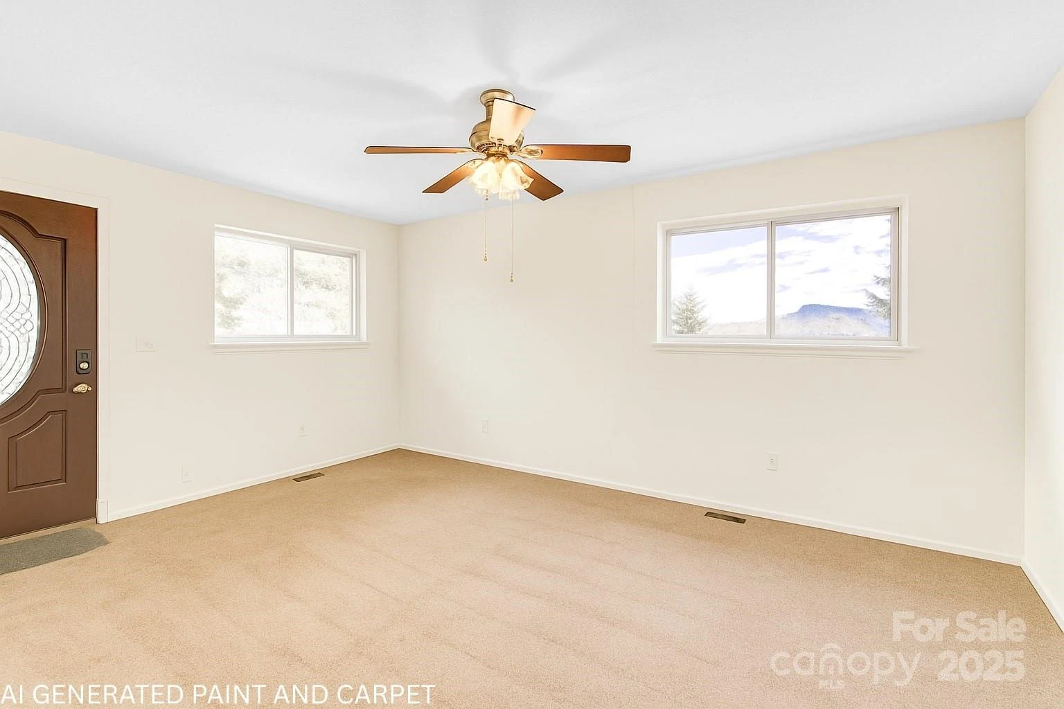 125 Freedom Road - Photo 9