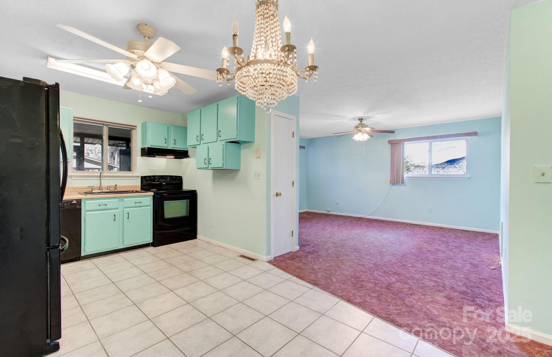 125 Freedom Road - Photo 10