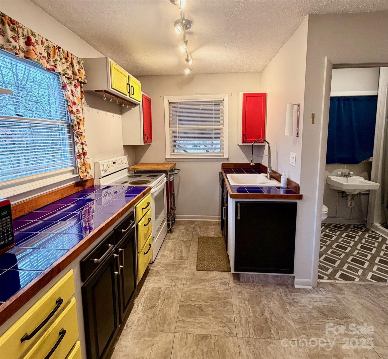 9 Riddle Road - Photo 11