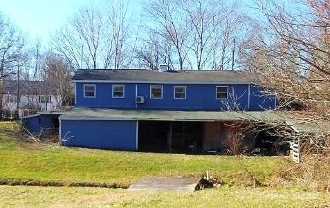 9 Riddle Road - Photo 12