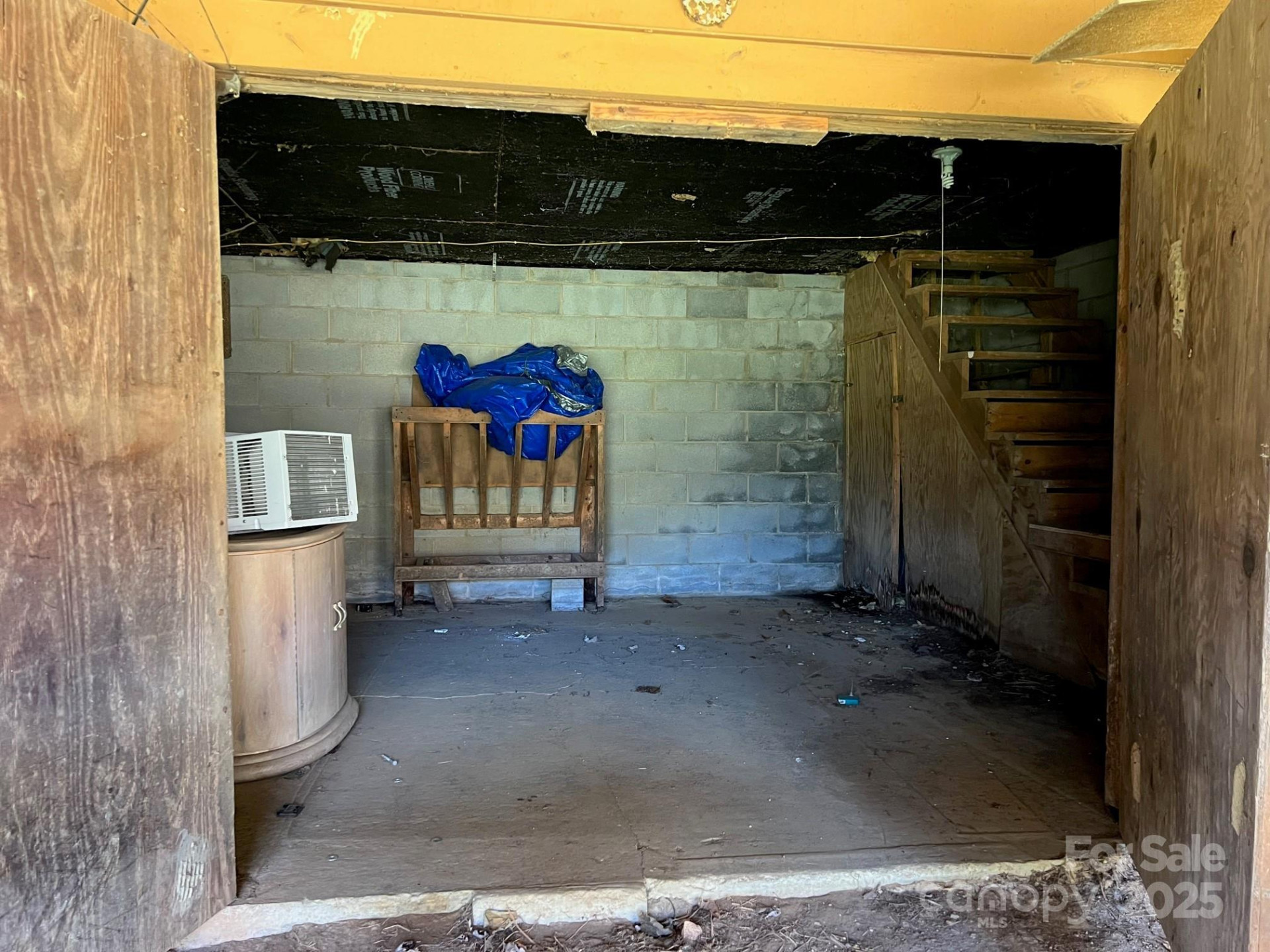 9 Riddle Road - Photo 13