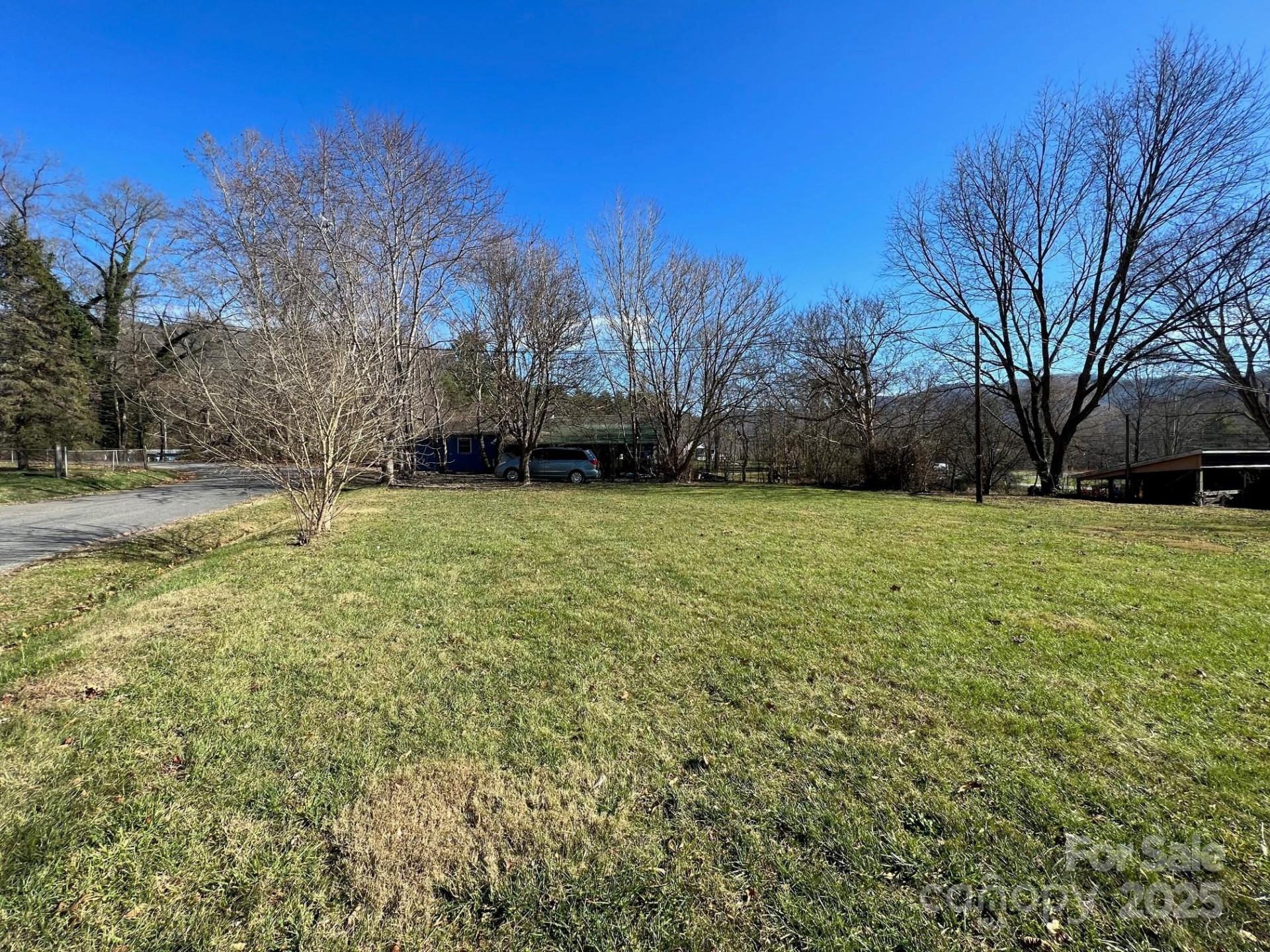 9 Riddle Road - Photo 14