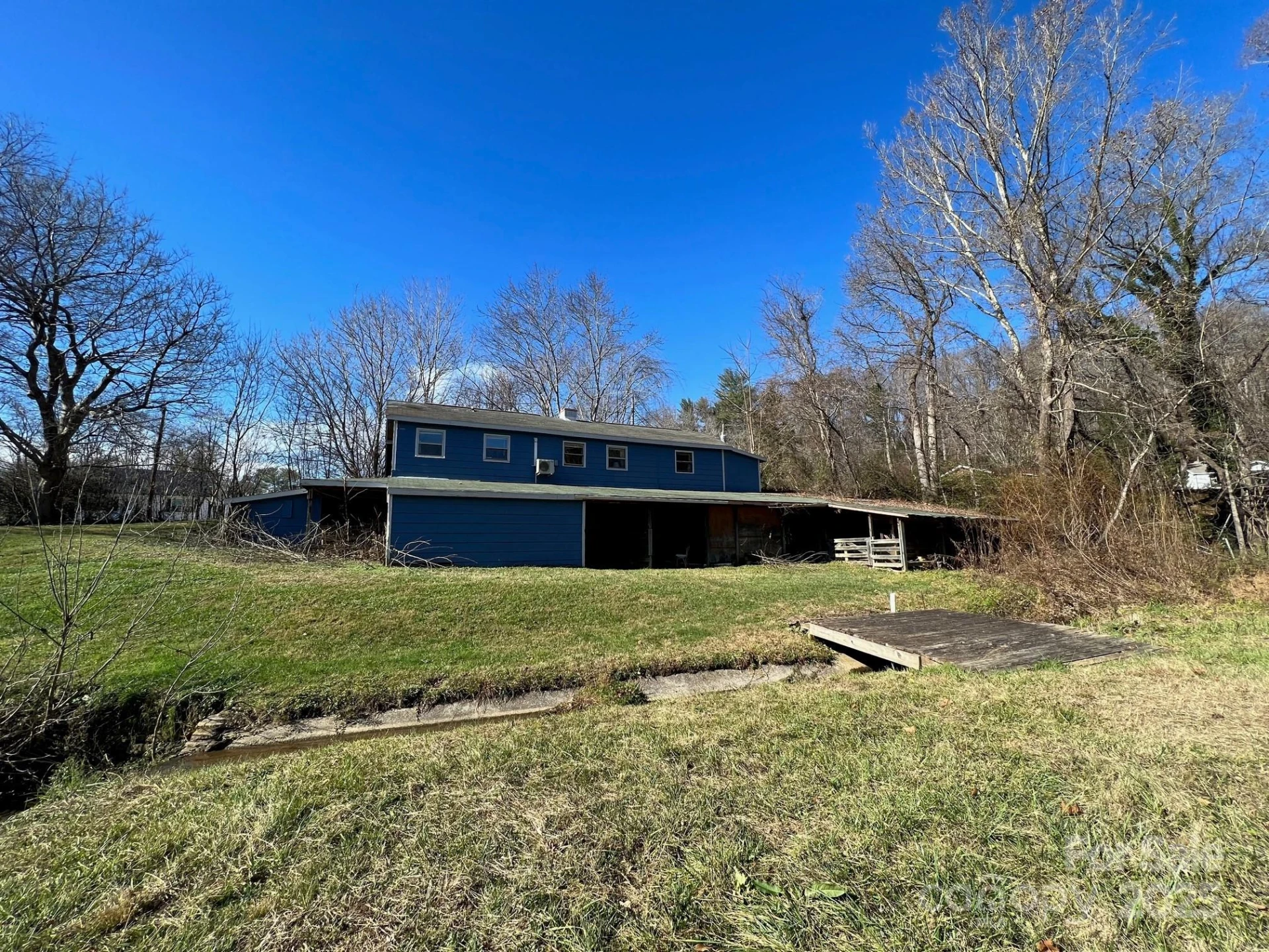 9 Riddle Road - Photo 15
