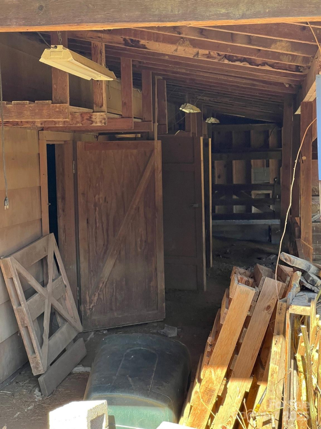 9 Riddle Road - Photo 16