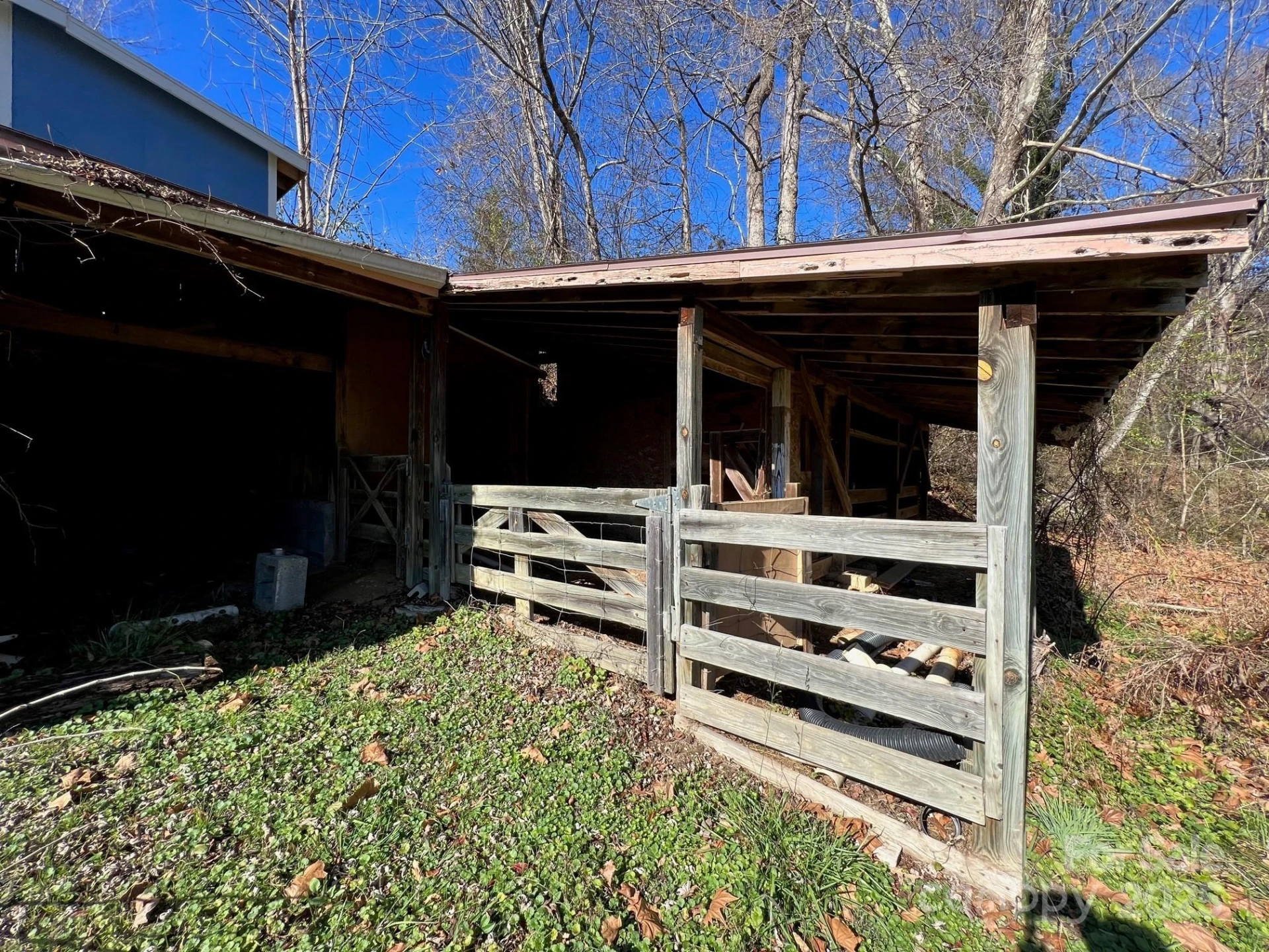 9 Riddle Road - Photo 17