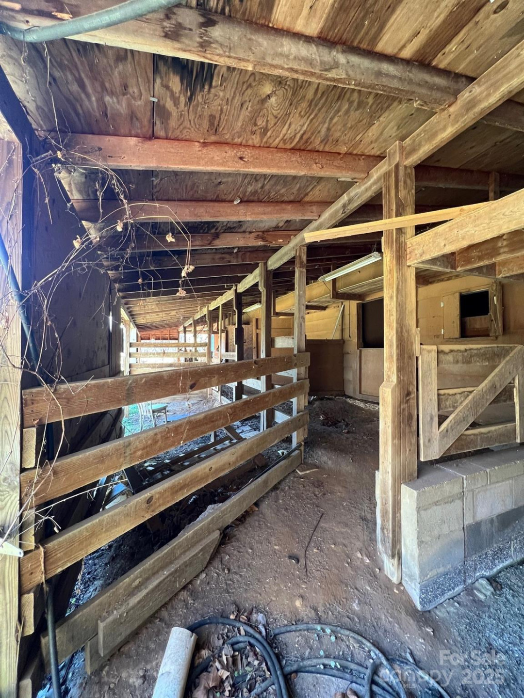 9 Riddle Road - Photo 18