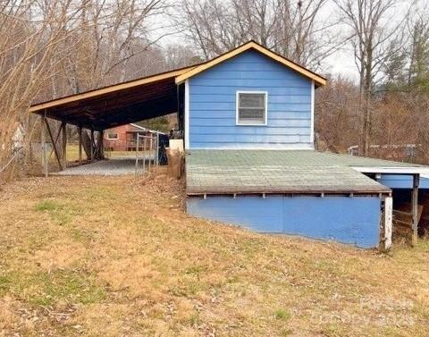 9 Riddle Road - Photo 19