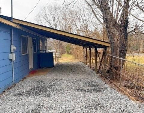 9 Riddle Road - Photo 20