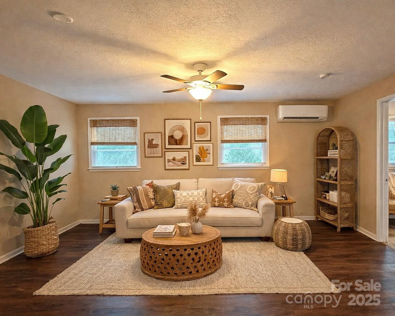 9 Riddle Road - Photo 3