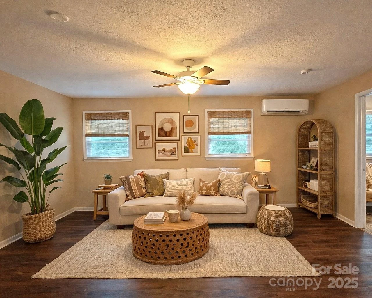 9 Riddle Road - Photo 3
