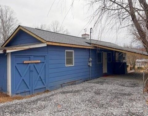 9 Riddle Road - Photo 21