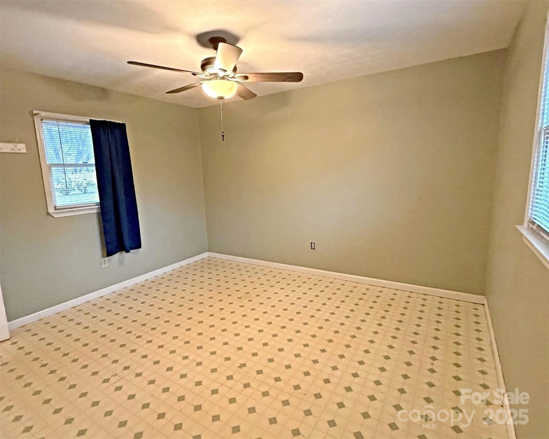 9 Riddle Road - Photo 5