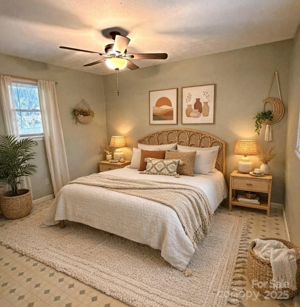 9 Riddle Road - Photo 6