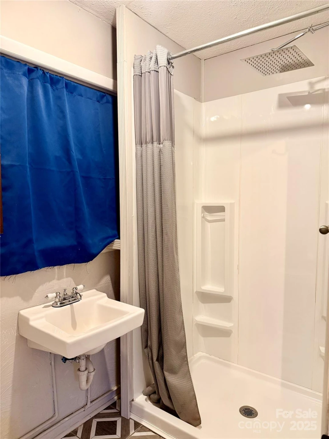 9 Riddle Road - Photo 7