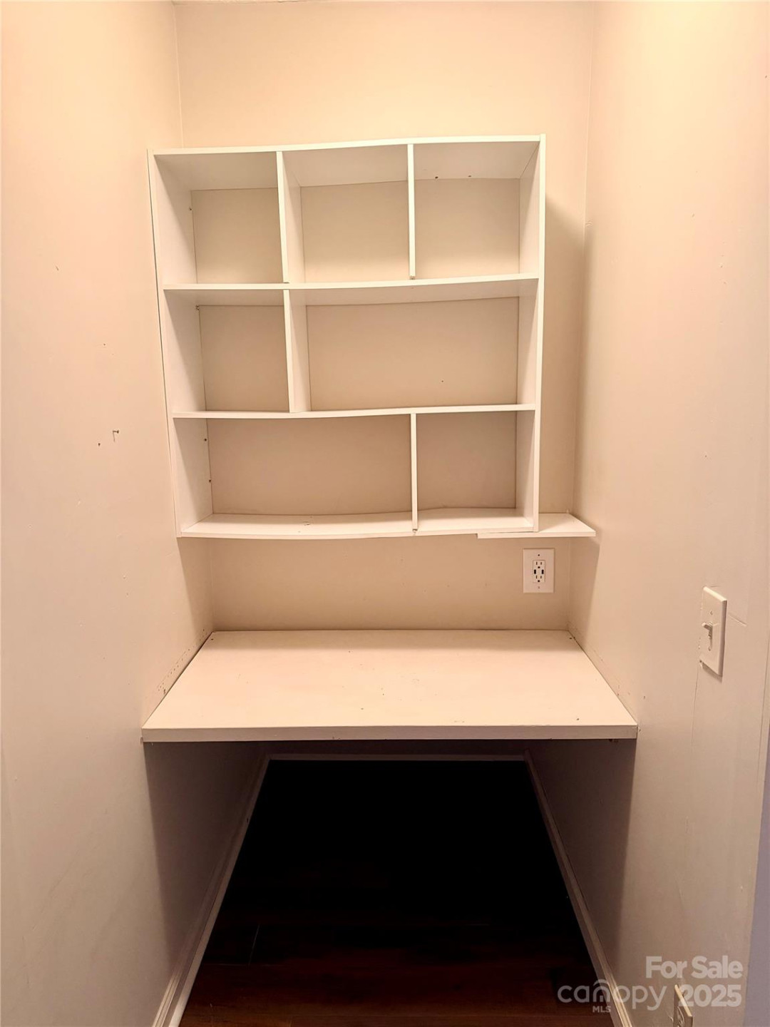 9 Riddle Road - Photo 8