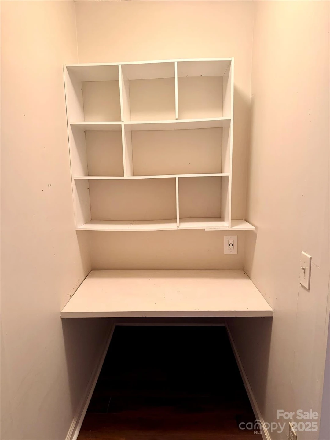 9 Riddle Road - Photo 8