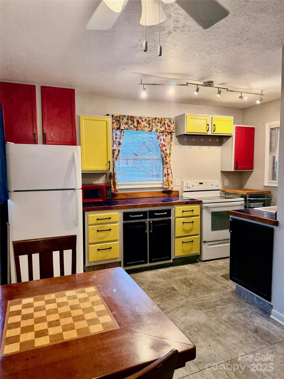 9 Riddle Road - Photo 9