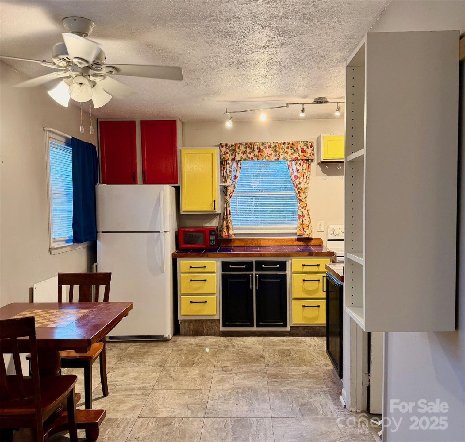 9 Riddle Road - Photo 10