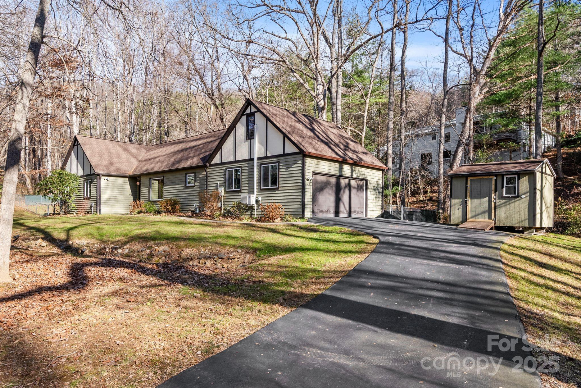23 Ballantree Drive - Photo 2