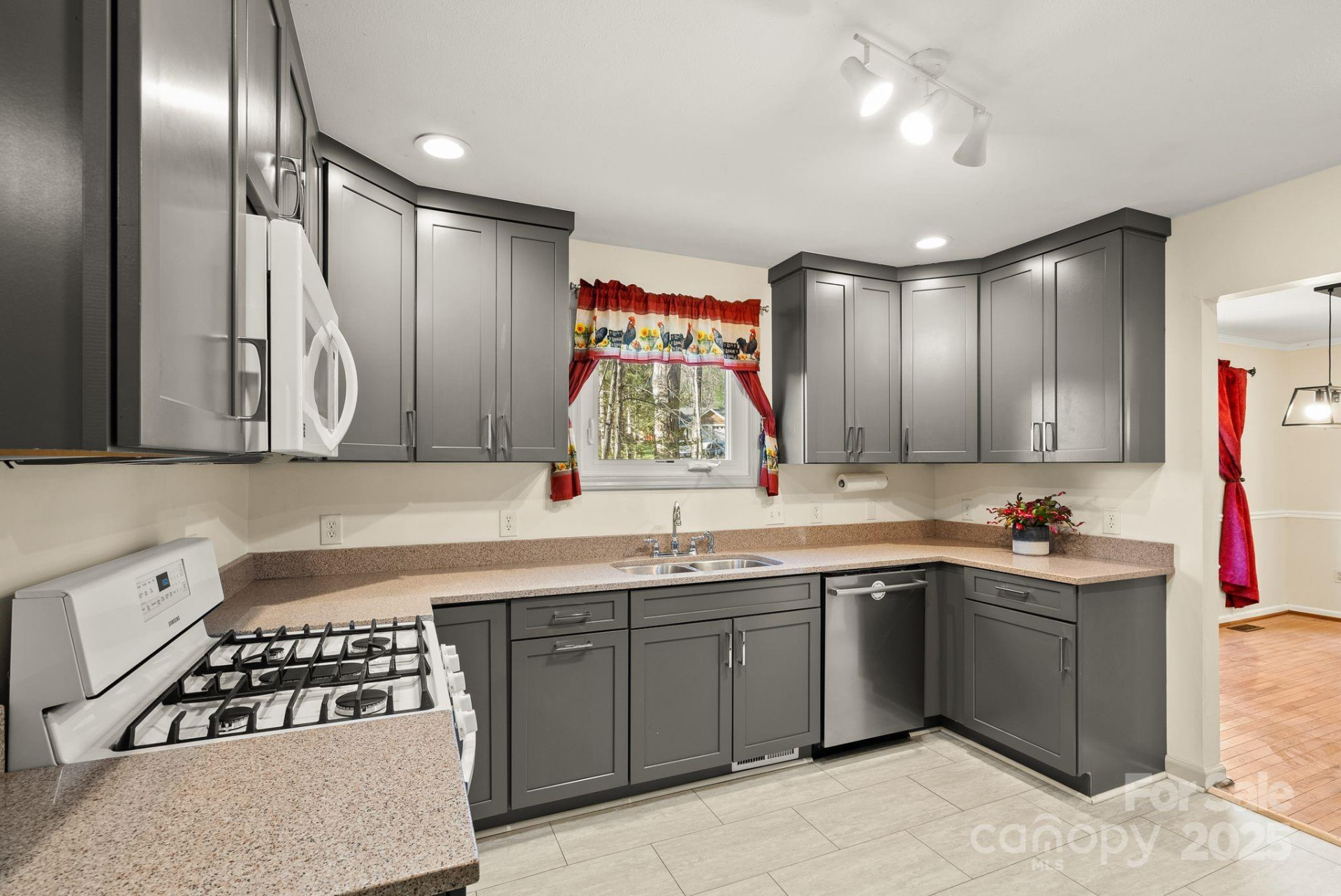 23 Ballantree Drive - Photo 12