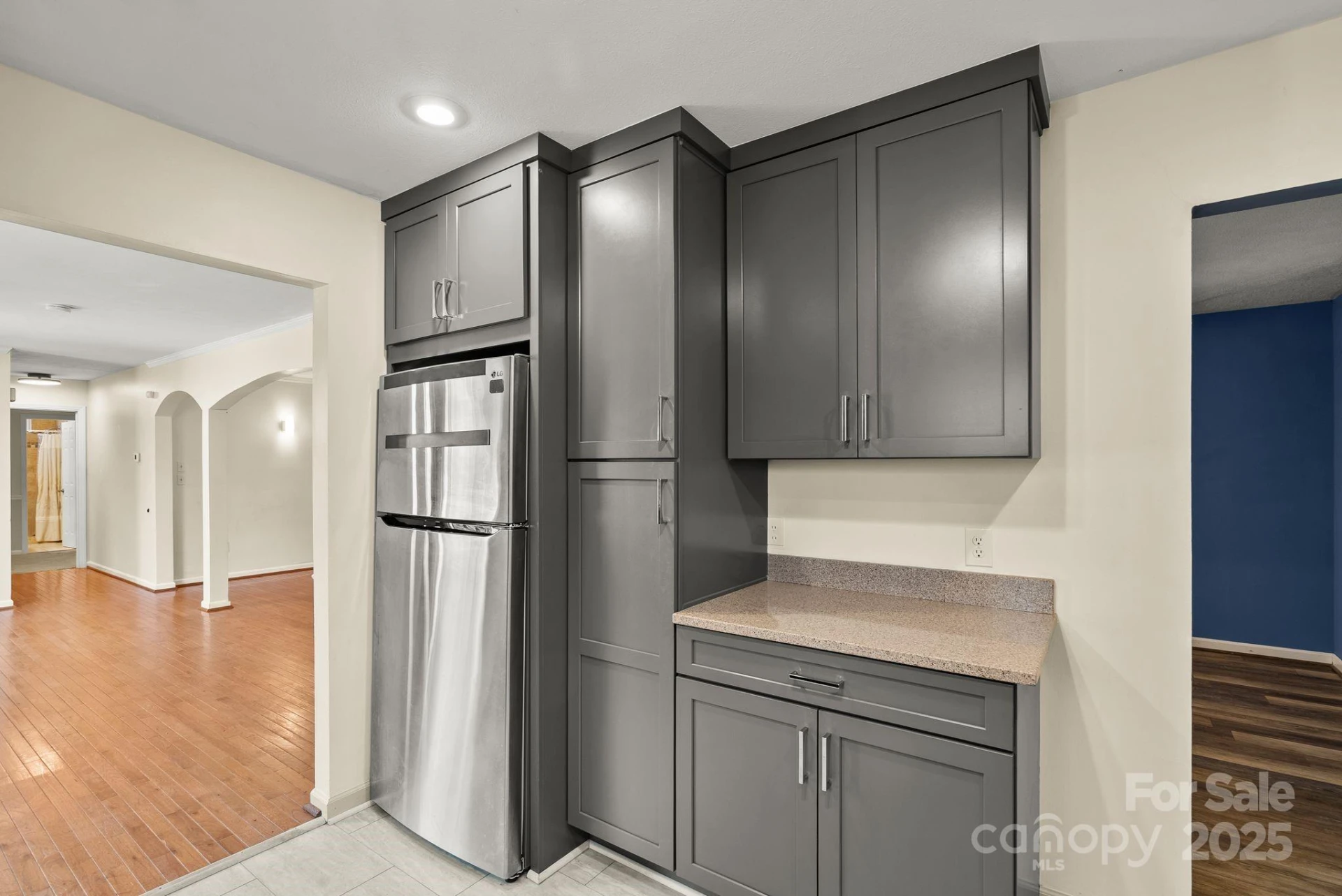 23 Ballantree Drive - Photo 13