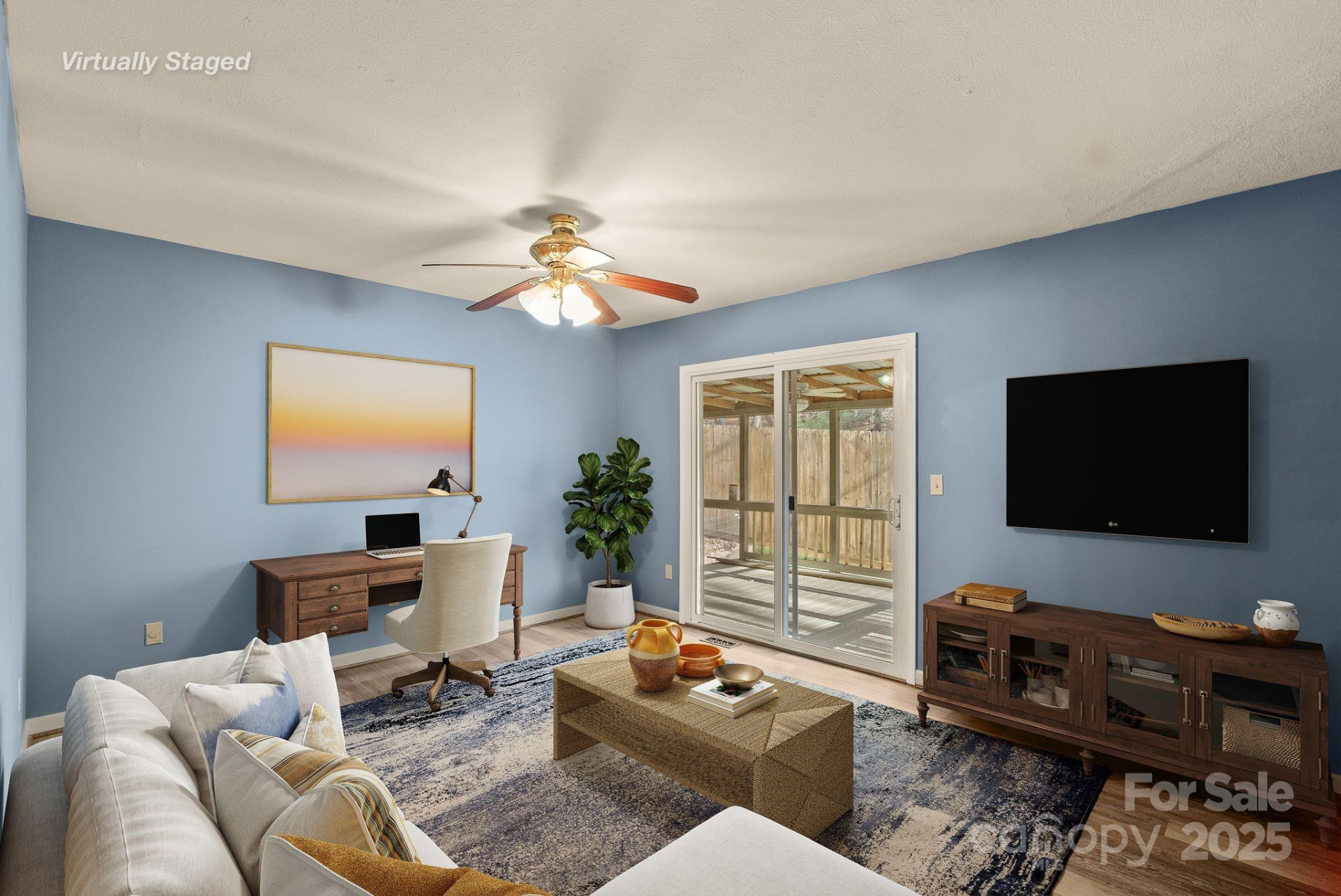 23 Ballantree Drive - Photo 15