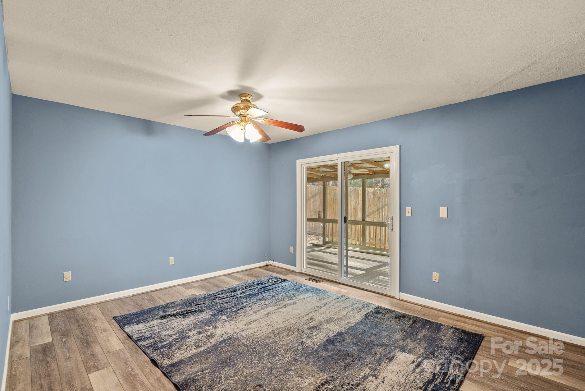 23 Ballantree Drive - Photo 16