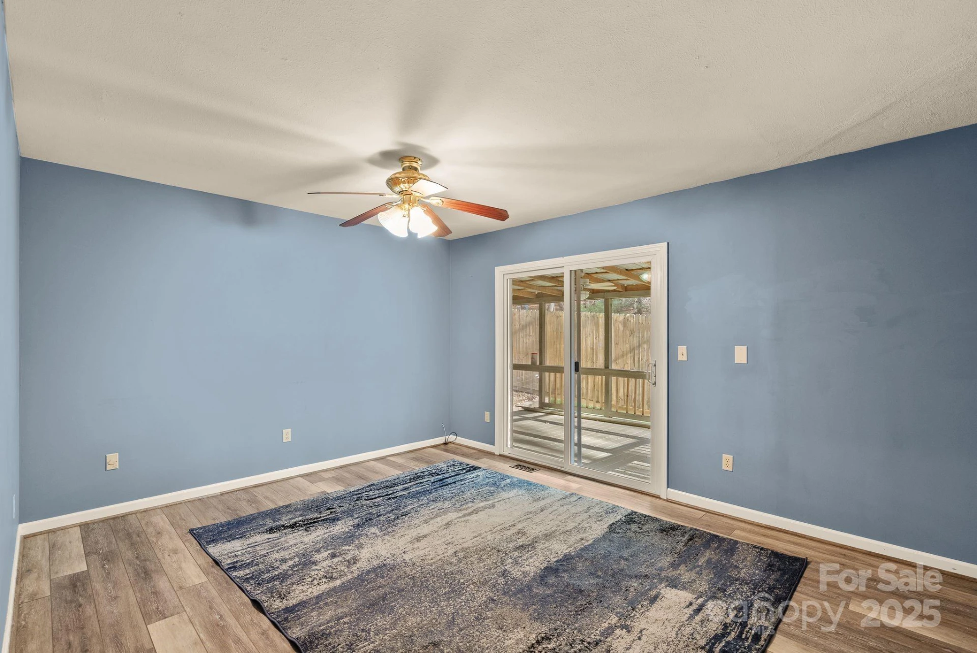 23 Ballantree Drive - Photo 16