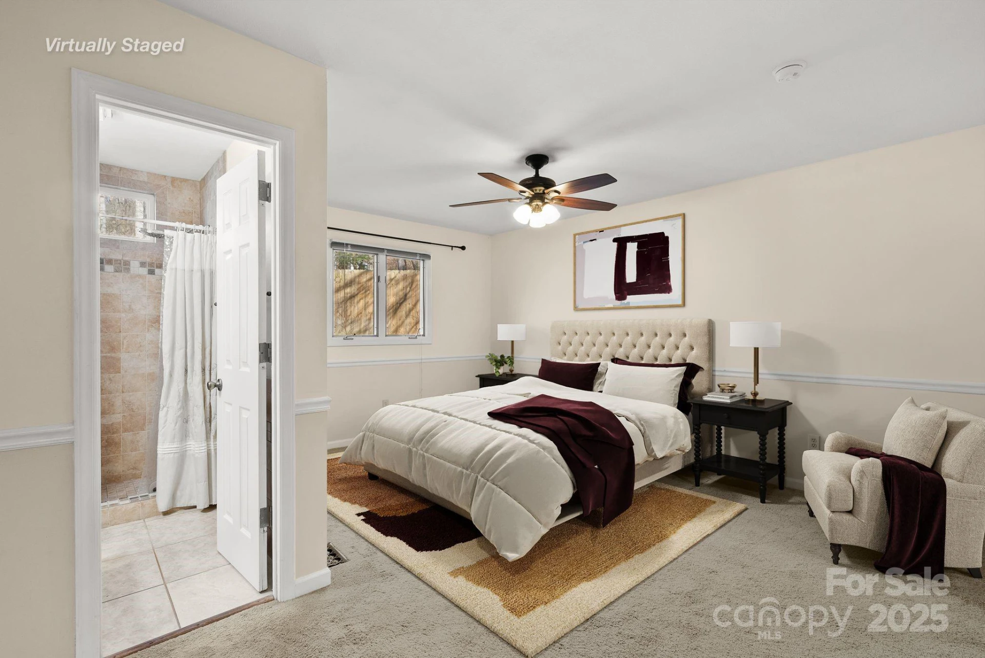 23 Ballantree Drive - Photo 17
