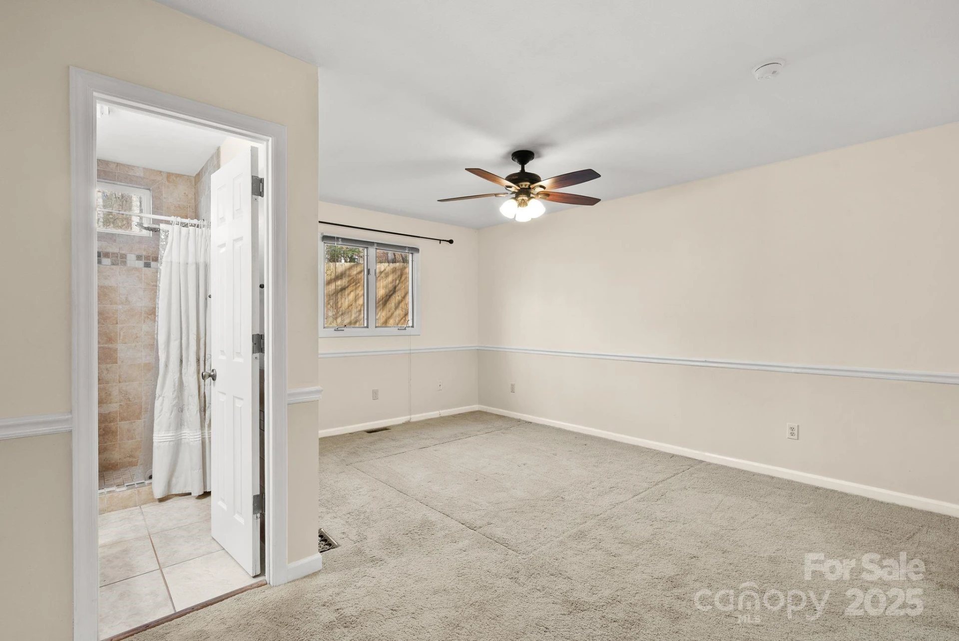23 Ballantree Drive - Photo 18