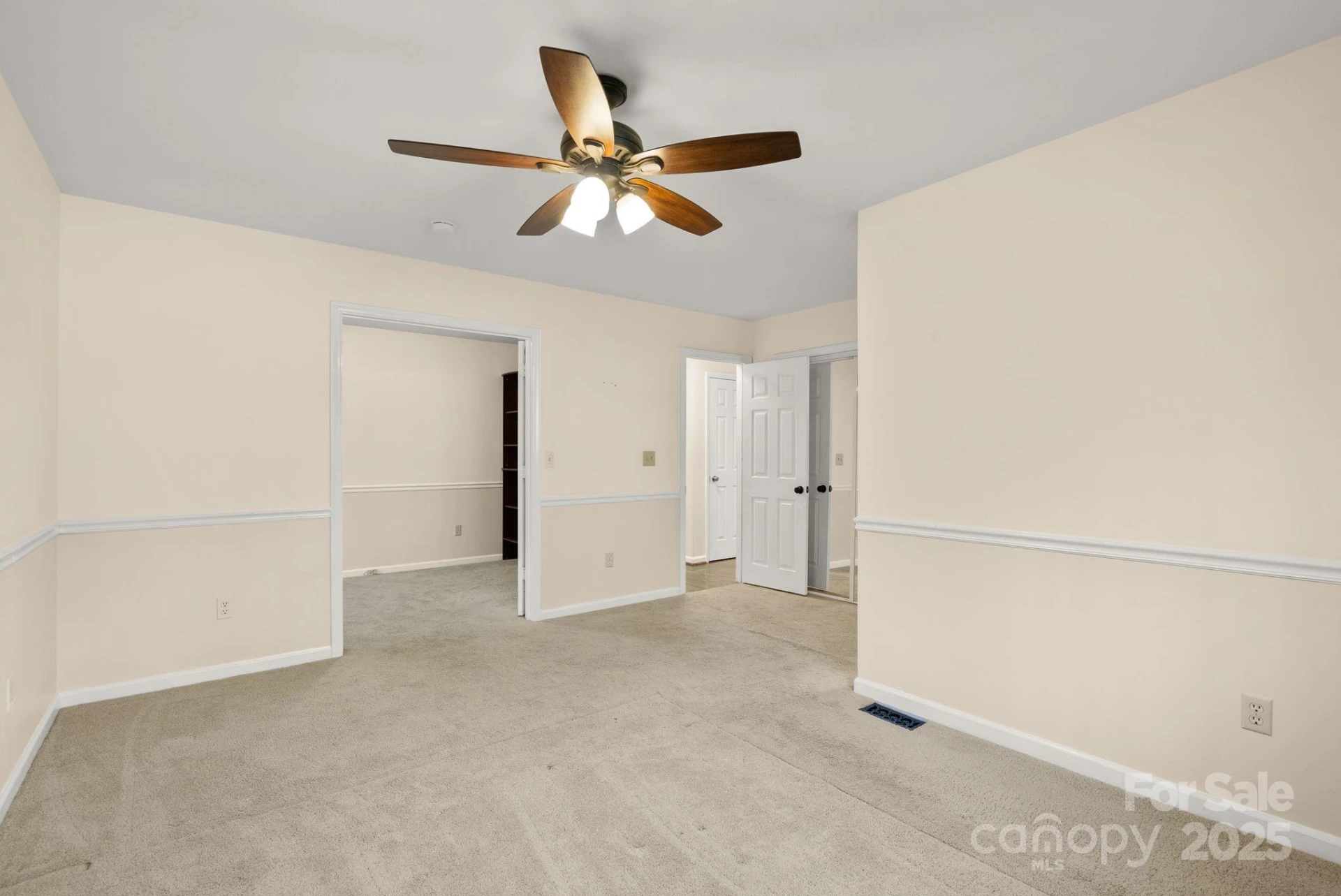 23 Ballantree Drive - Photo 19