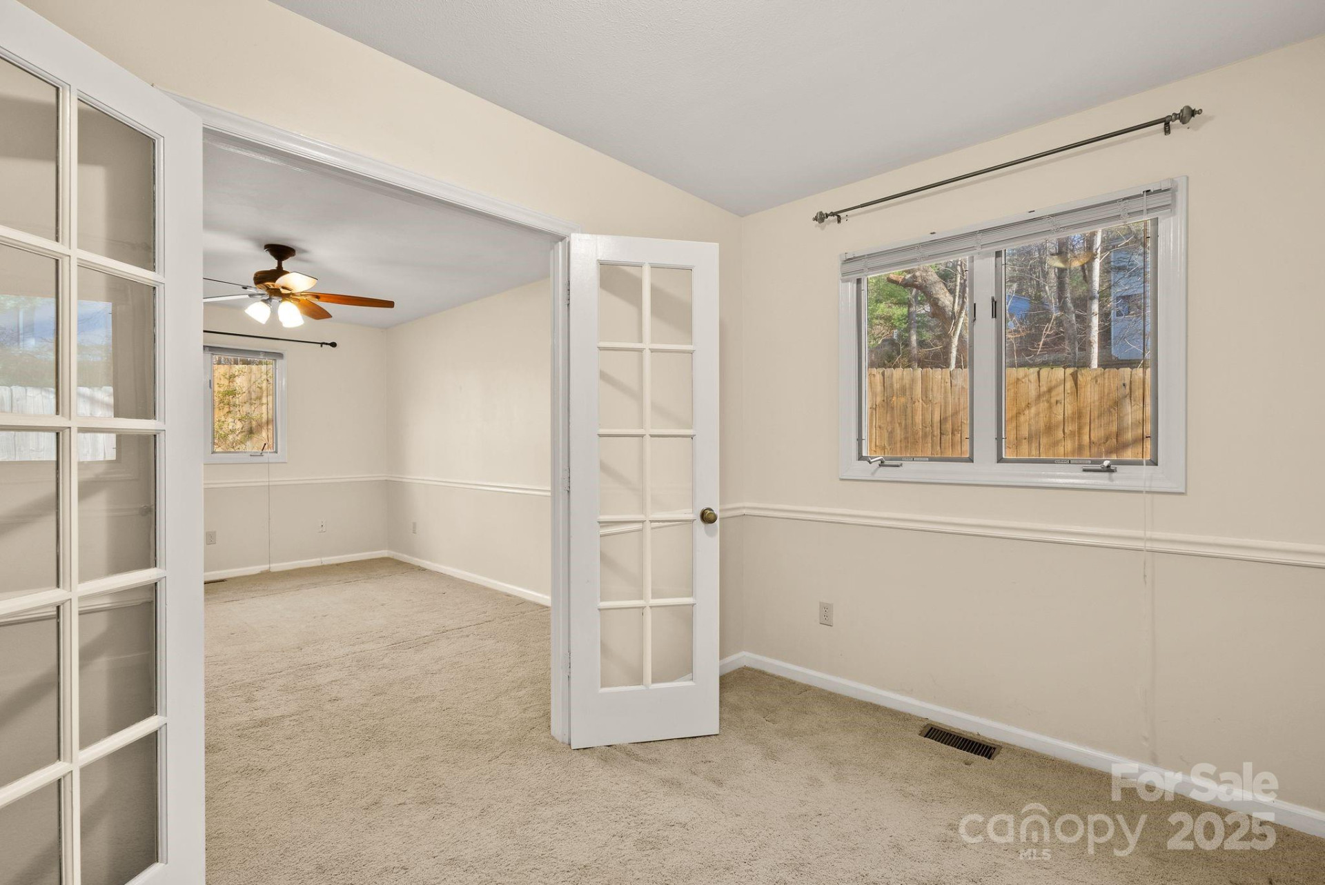 23 Ballantree Drive - Photo 20