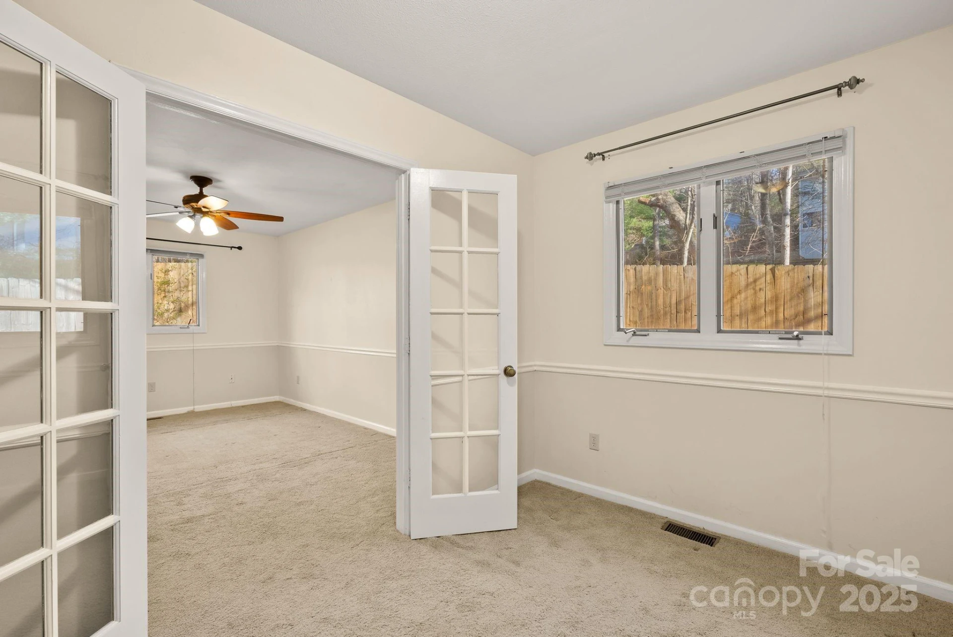 23 Ballantree Drive - Photo 20
