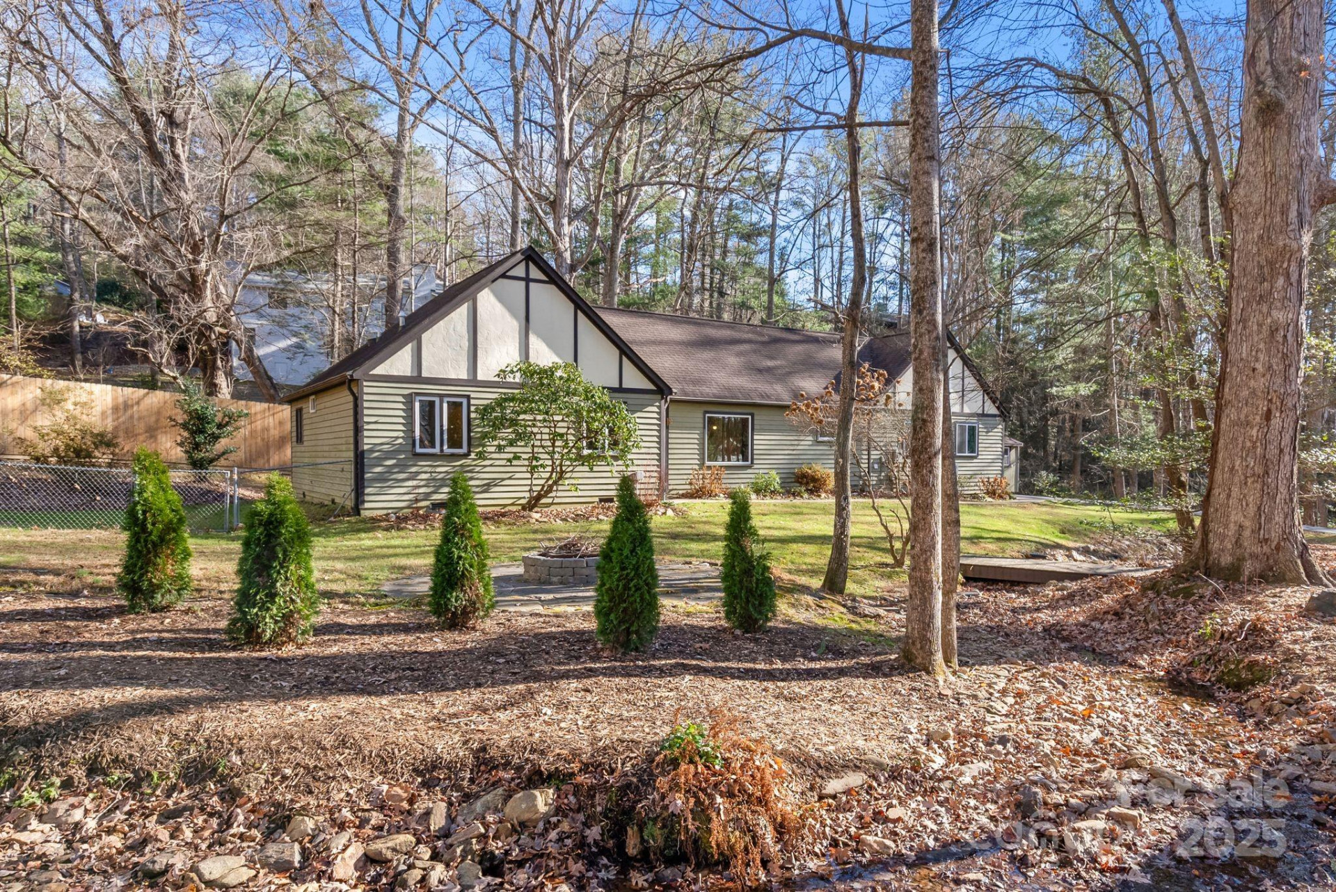 23 Ballantree Drive - Photo 3