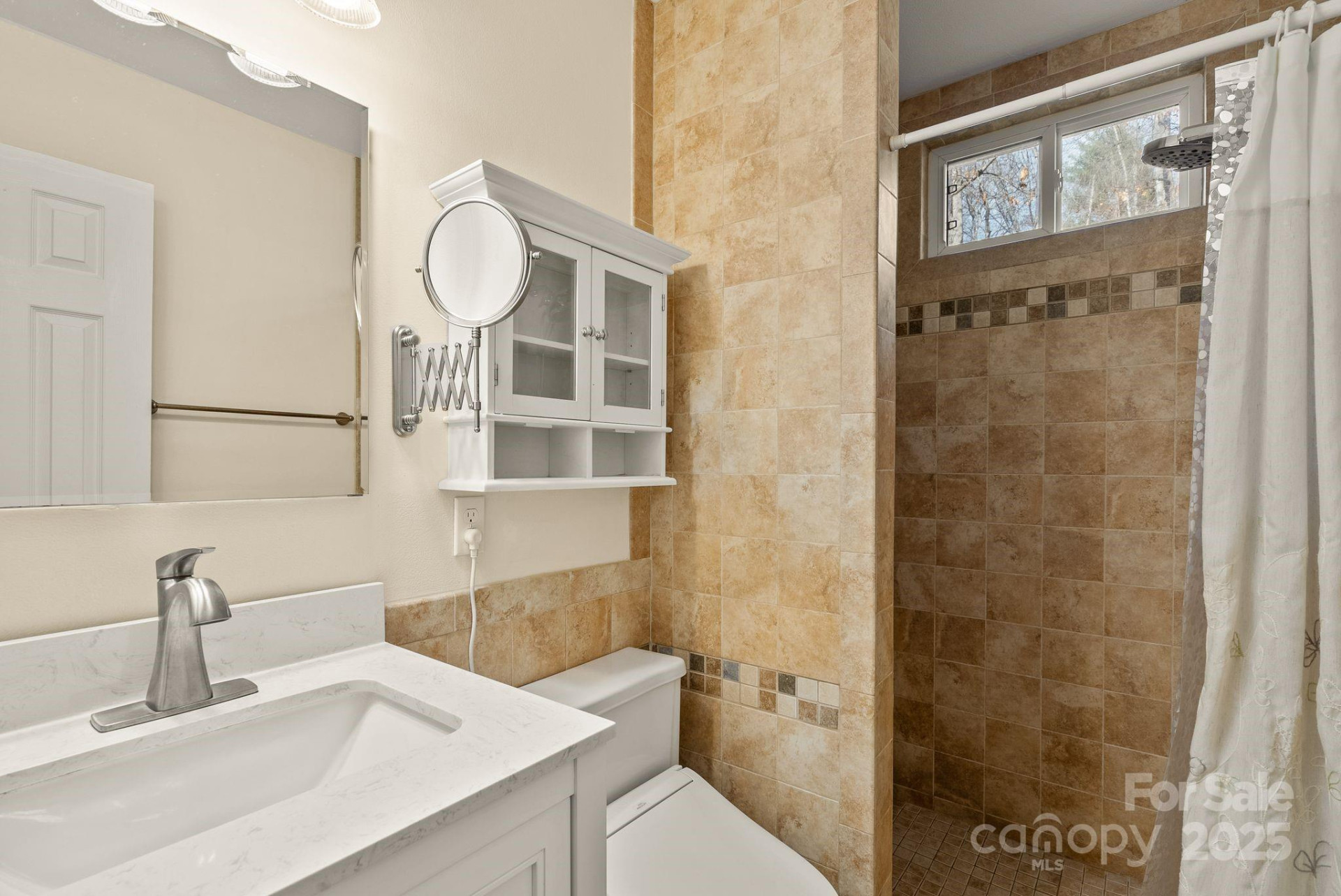 23 Ballantree Drive - Photo 21