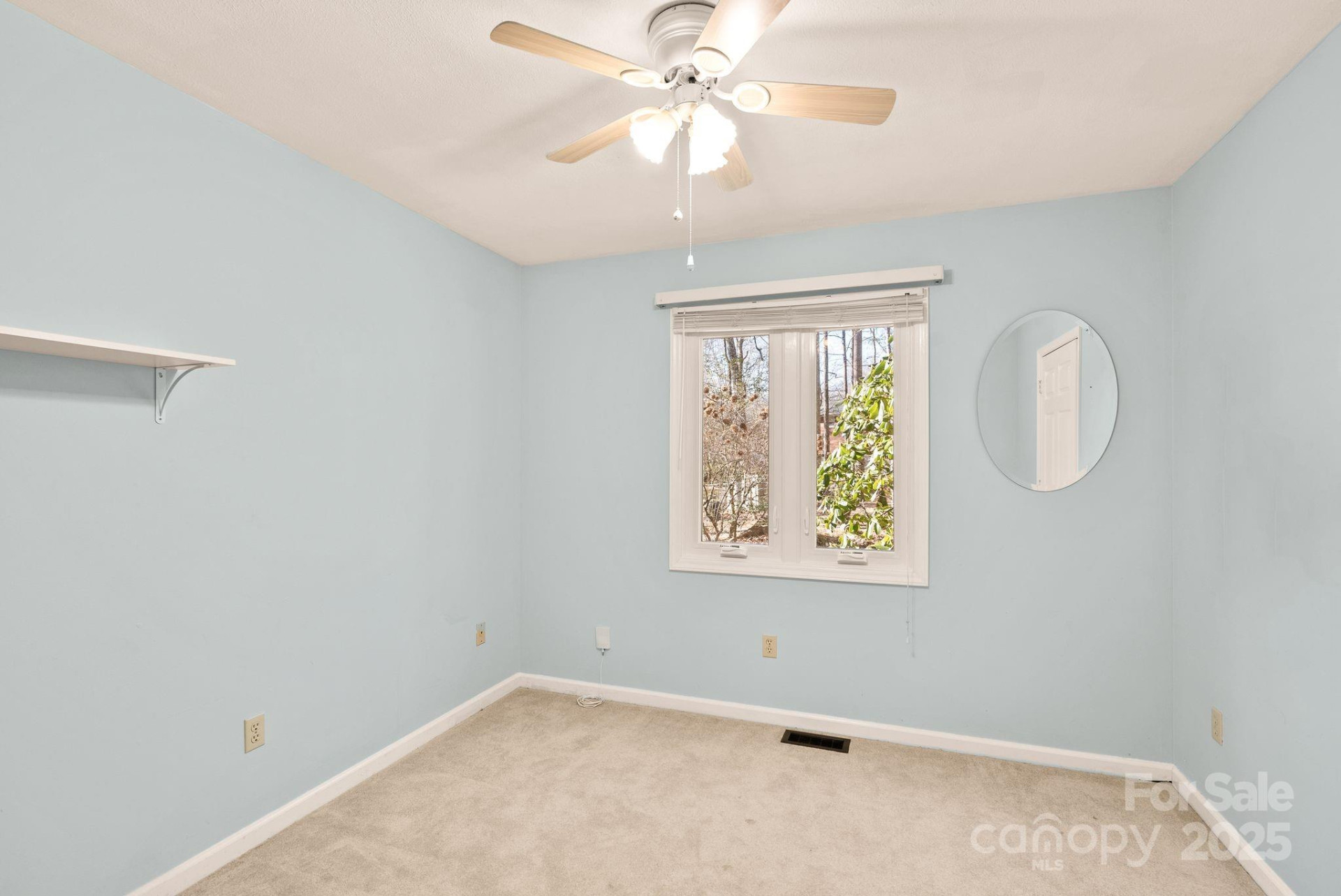 23 Ballantree Drive - Photo 22