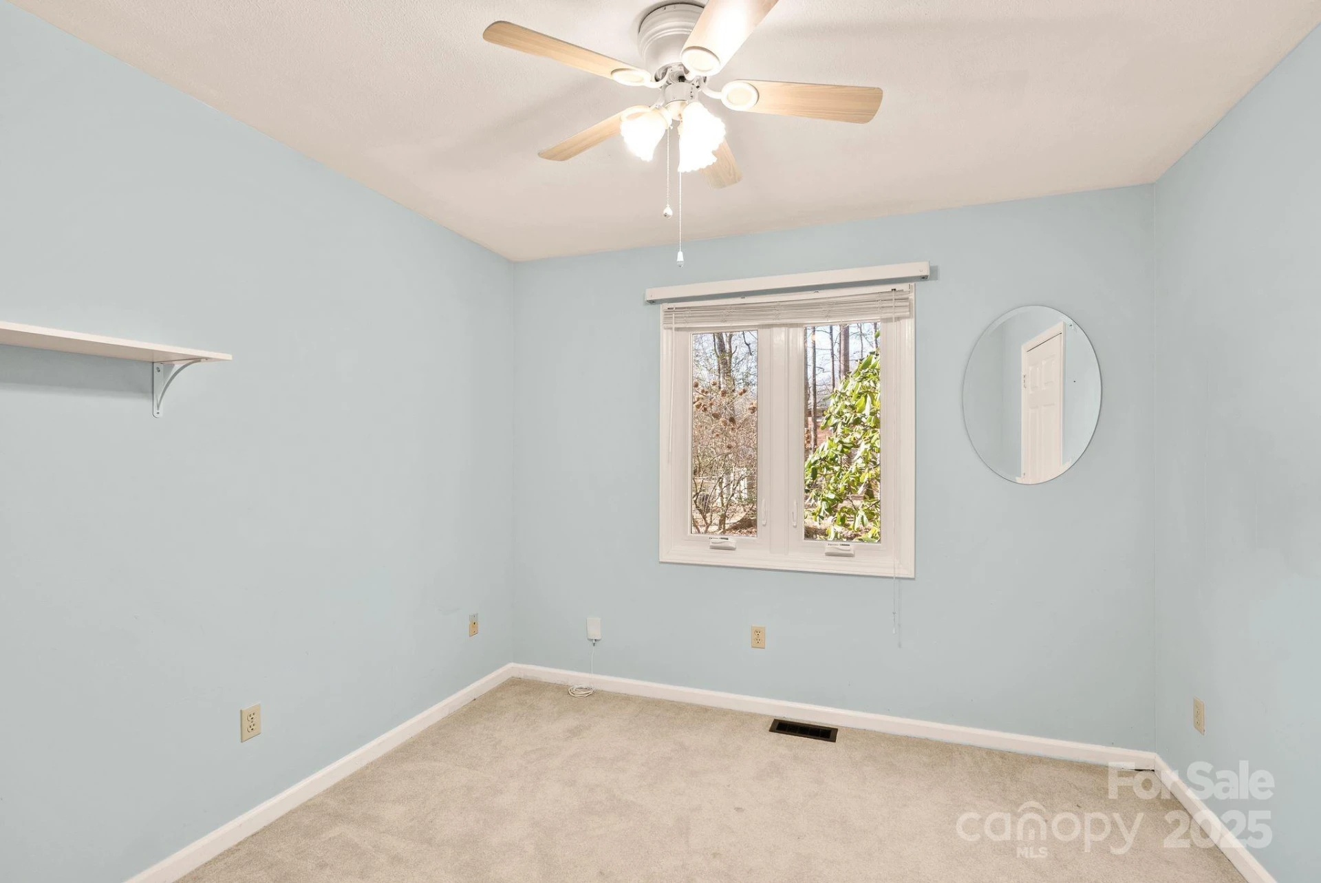 23 Ballantree Drive - Photo 22