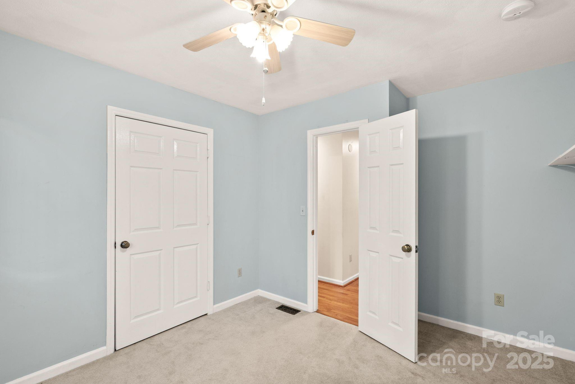 23 Ballantree Drive - Photo 23