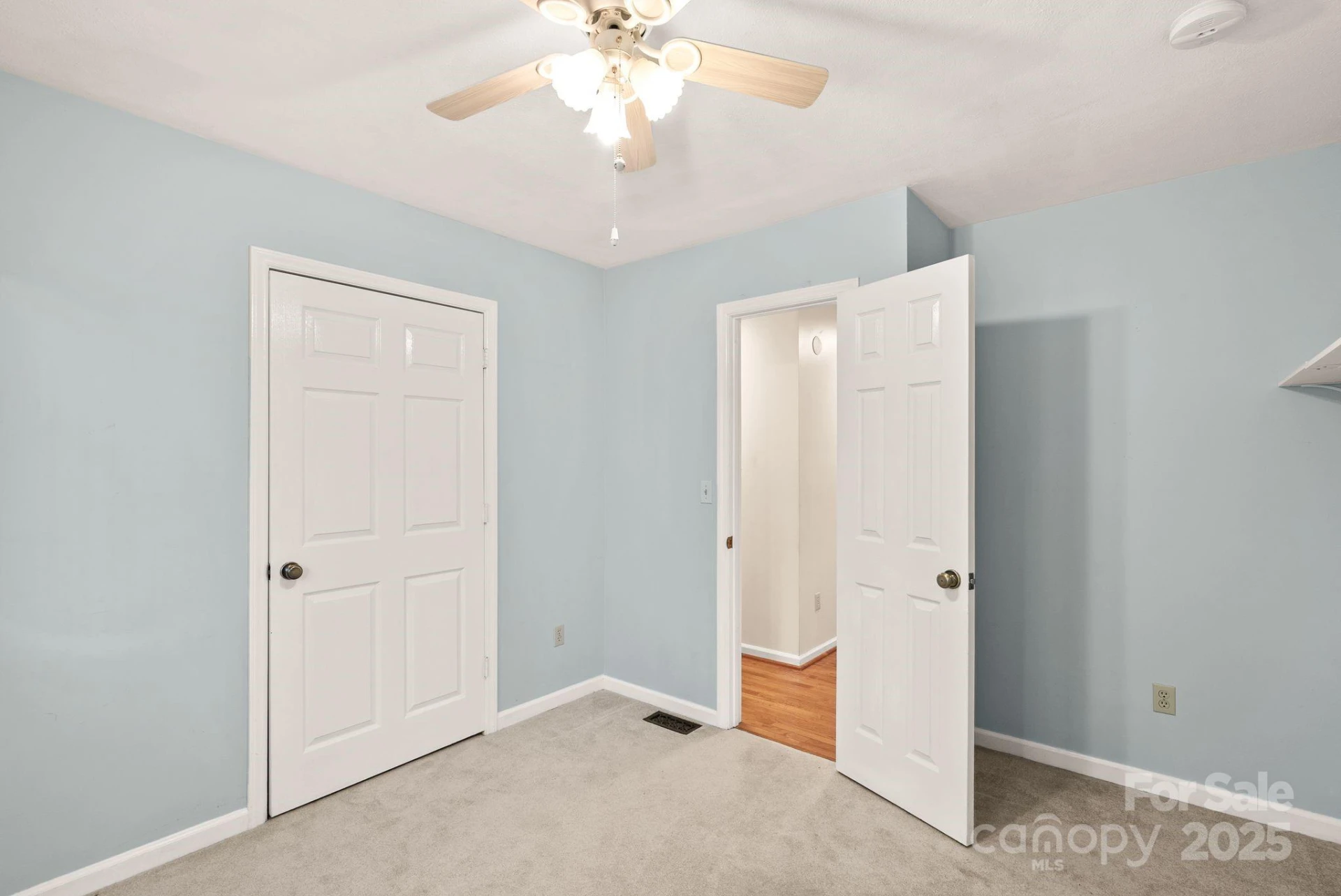 23 Ballantree Drive - Photo 23