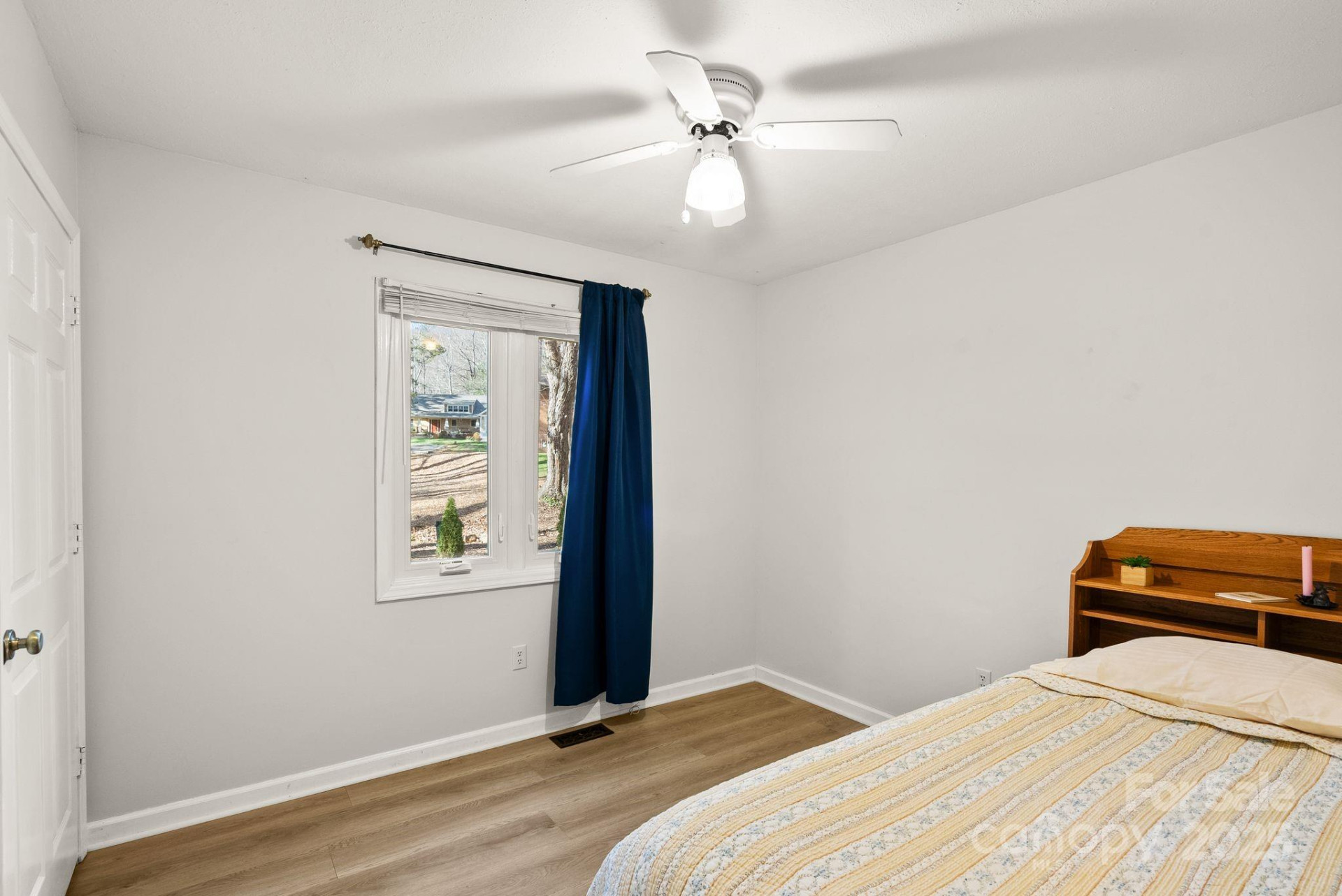 23 Ballantree Drive - Photo 24