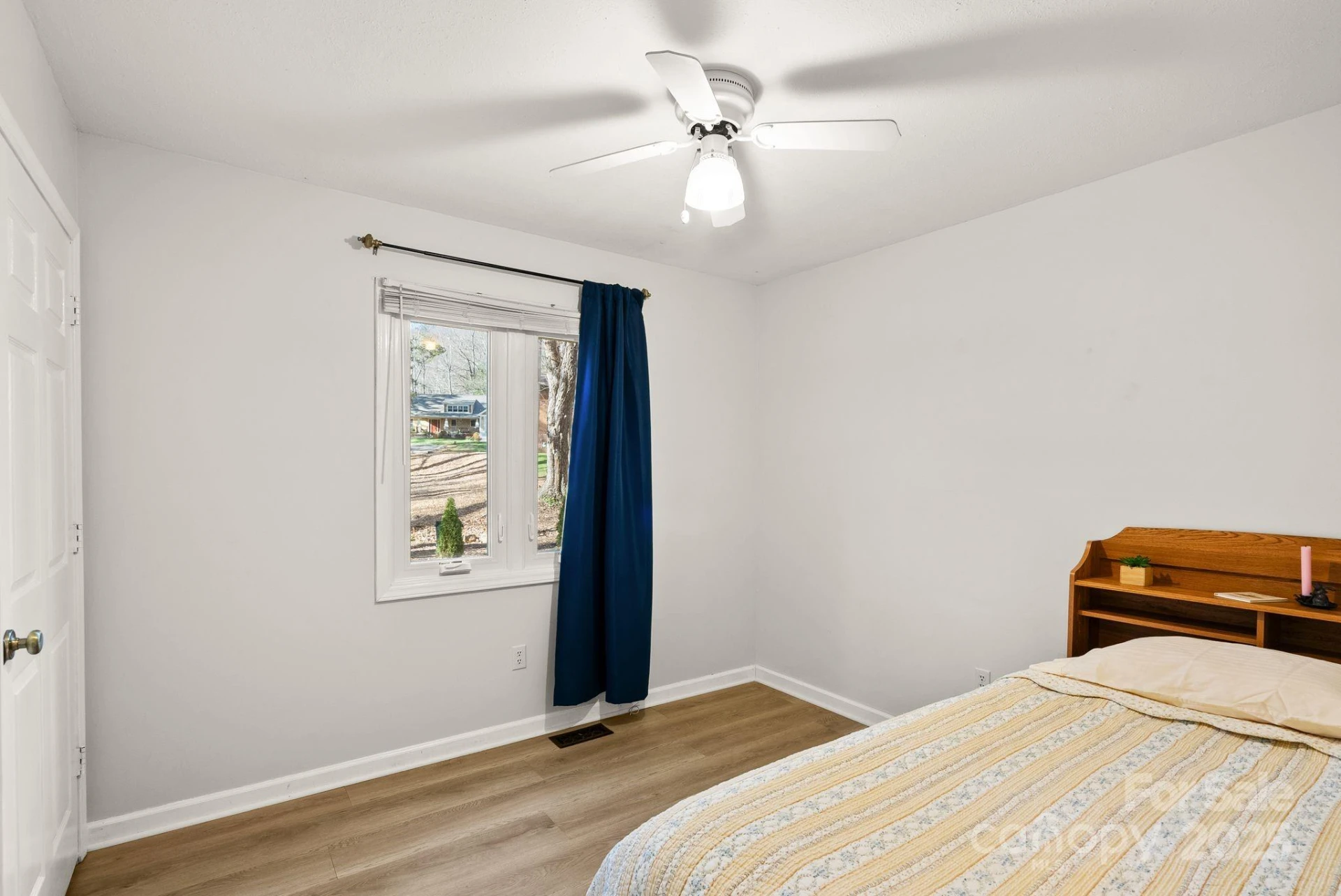 23 Ballantree Drive - Photo 24