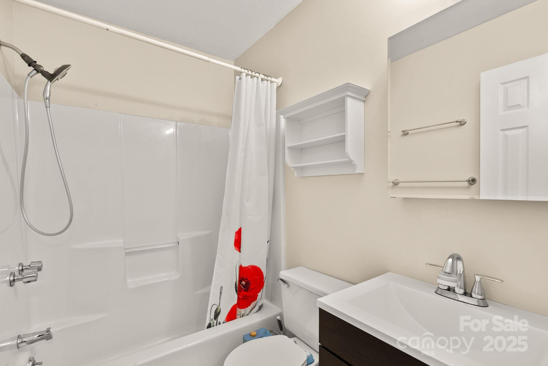 23 Ballantree Drive - Photo 25
