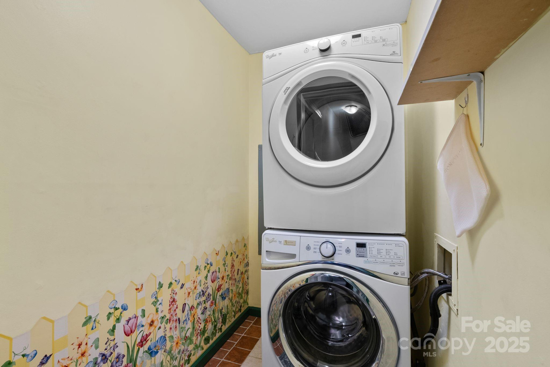 23 Ballantree Drive - Photo 26